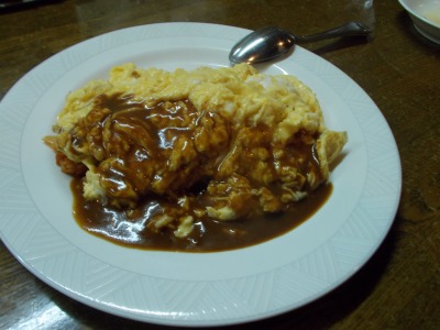 DSCN1627.jpg