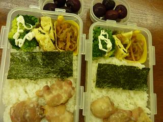 2012-6-25アップ用.jpg