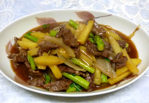 炒め煮完成.jpg