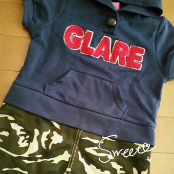 20150424032931.jpg