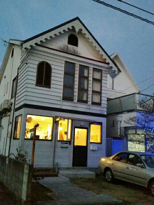 rblog-20160101213108-04.jpg