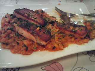 0629dinner06.jpg