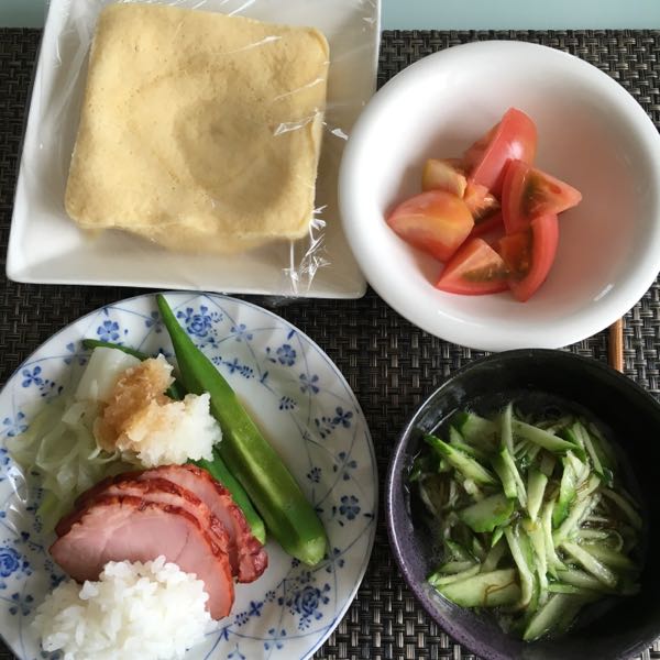 rblog-20160925103934-03.jpg