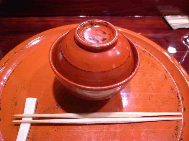 RIMG16281.JPG