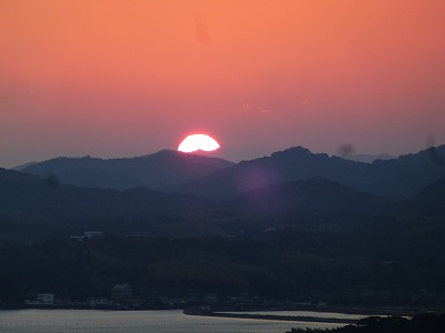 P1080844.jpg