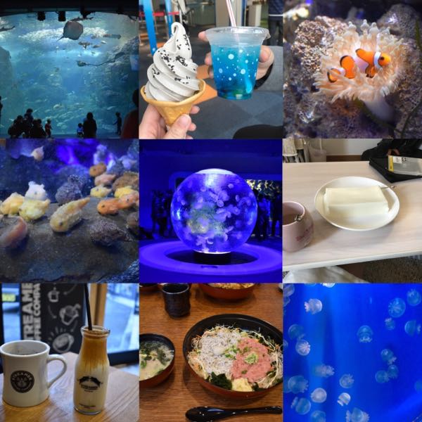 rblog-20180321175320-04.jpg
