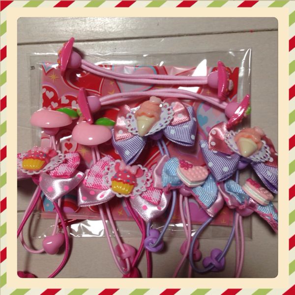 rblog-20150120191754-02.jpg