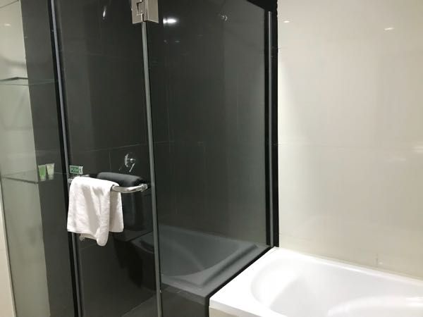 rblog-20171120220021-00.jpg