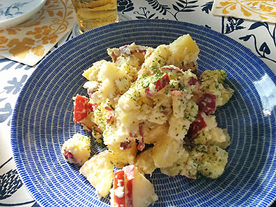 1226lunch04.jpg