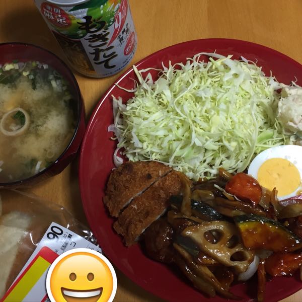rblog-20180127134016-00.jpg