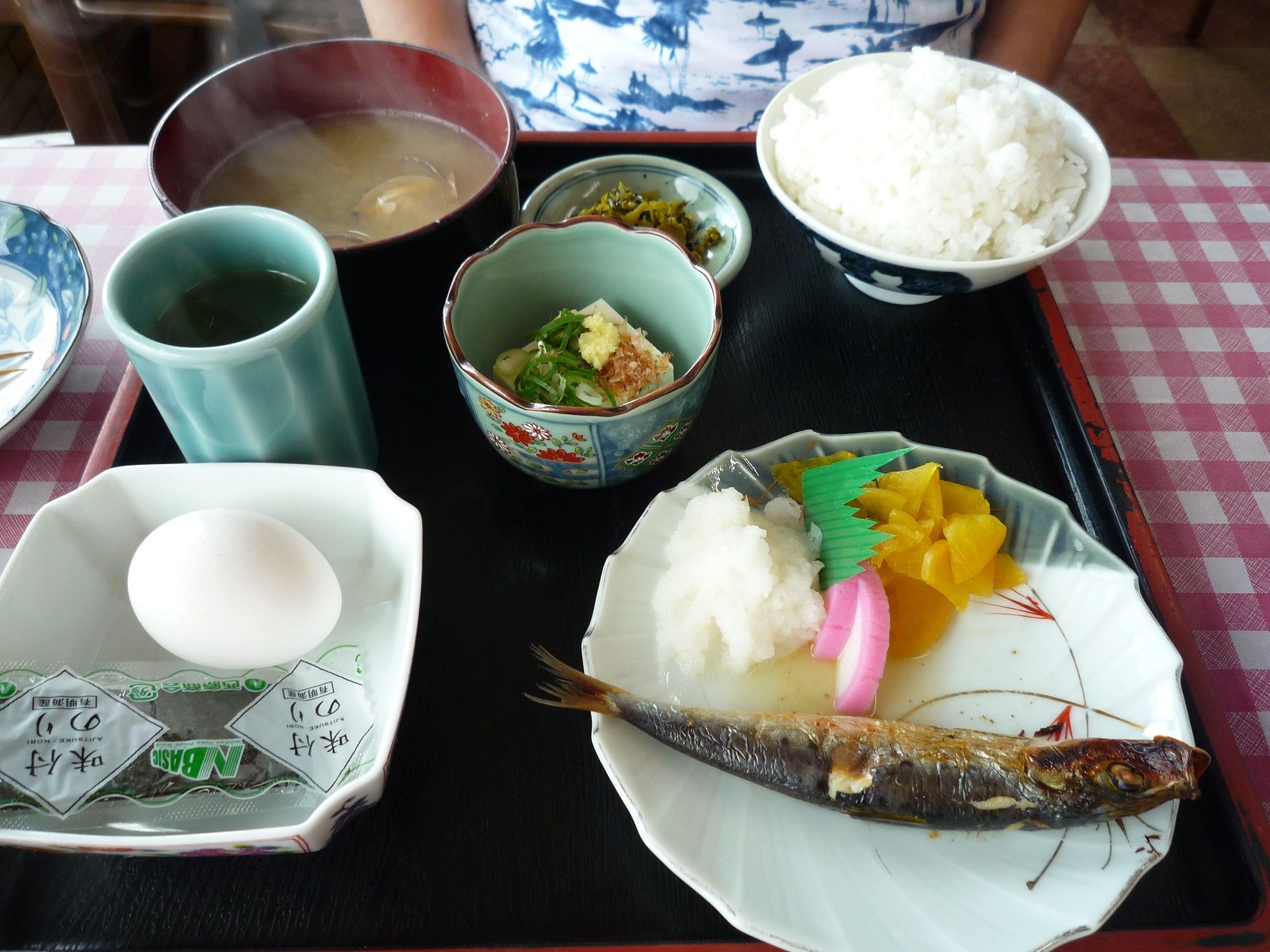 福岡 ドライブイン夕陽 ラーメン 貝汁定食 まったりほっこりのんびり 楽天ブログ