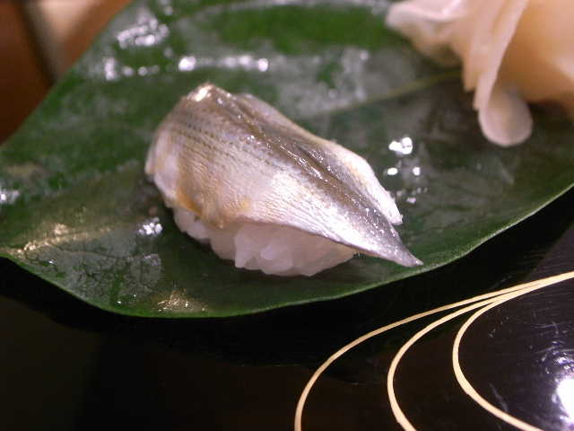 RIMG15416.JPG