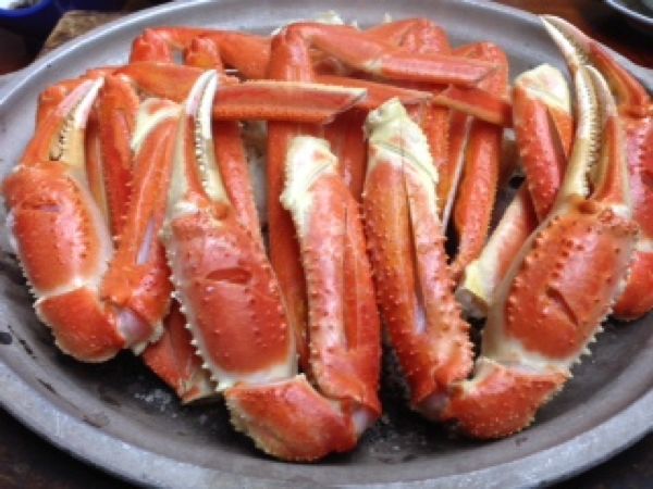 rblog-20131223103035-03.jpg