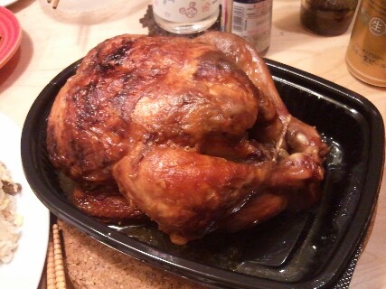 picsay-1331258043.jpg