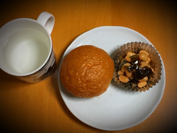 rblog-20170502001556-01.jpg
