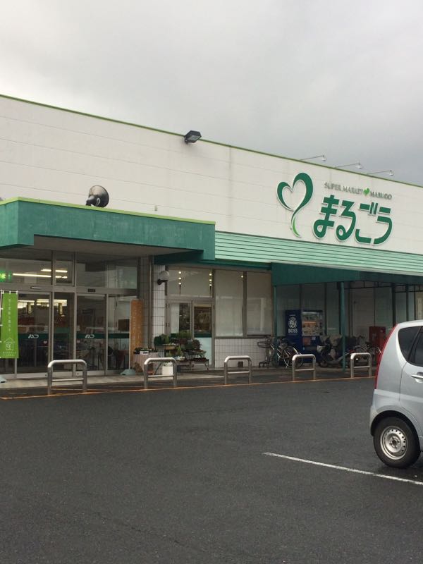 rblog-20161225213035-06.jpg