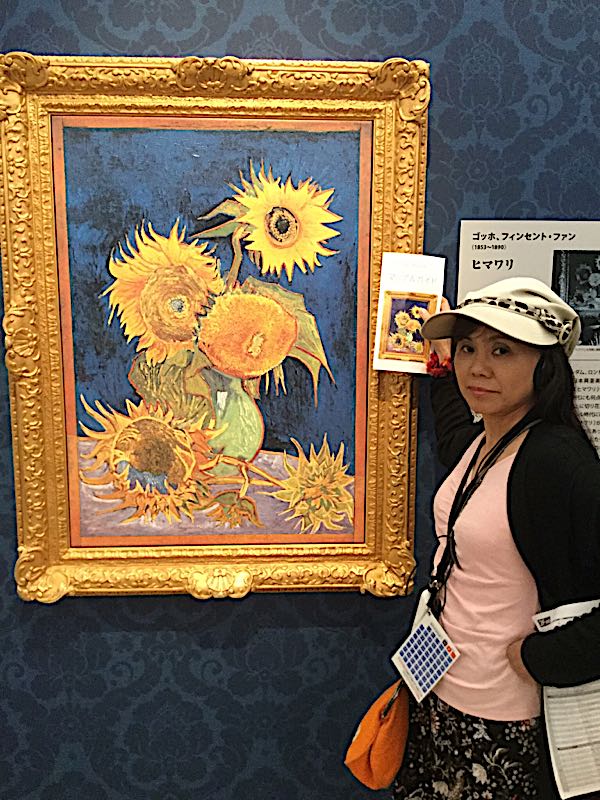 rblog-20180830233513-09.jpg