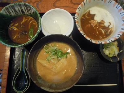 DSCN0555.JPG