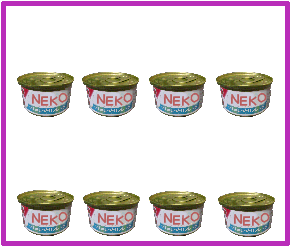 arigatou-nekokan2[1].gif