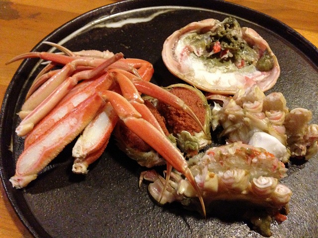 加夢居・(13'12'29)