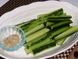 夕食４.jpg