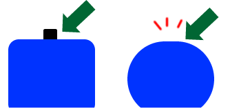 e.gif