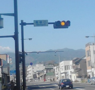 箱根口16.jpg