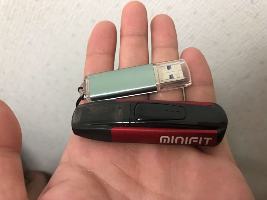 rblog-20181028163959-01.jpg