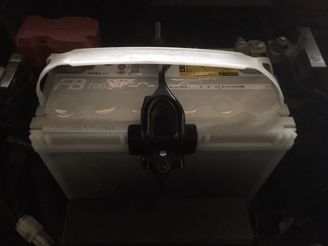 バッテリー交換03