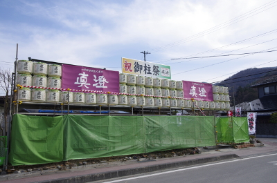 御柱屋敷160331