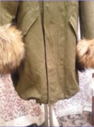 20121019_03.jpg