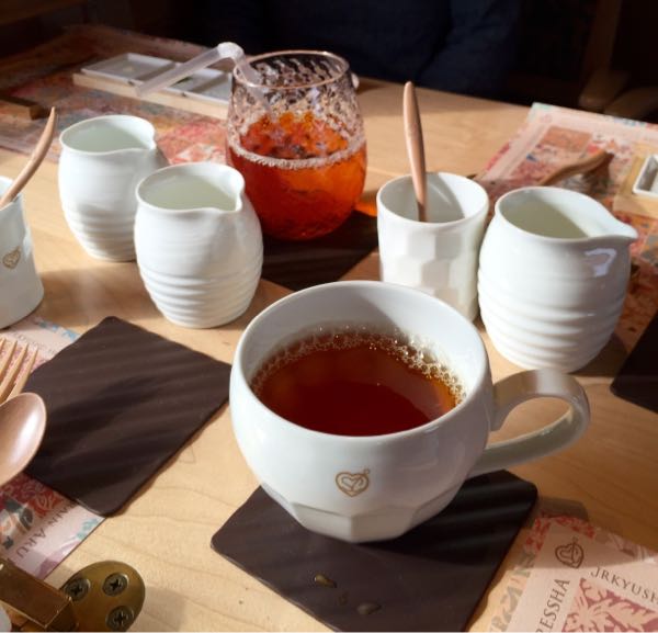 rblog-20160325221644-03.jpg
