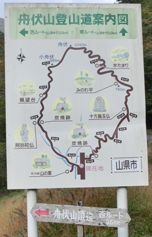 04.jpg