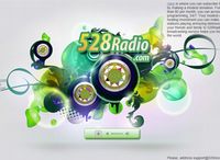 528radio