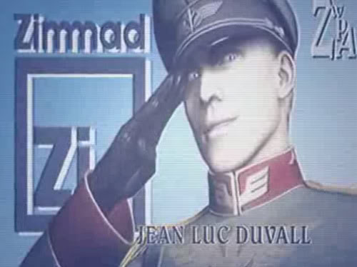 デュバル.jpg