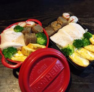 たけのこ料理 ドカベン 弁当 ４日間 食べ盛り男子のお弁当 と 私のすきなもの 楽天ブログ