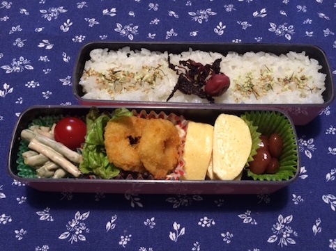 2015.09.17お弁当3.jpg