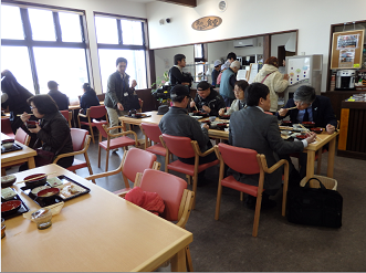 02_浜の母さん食堂