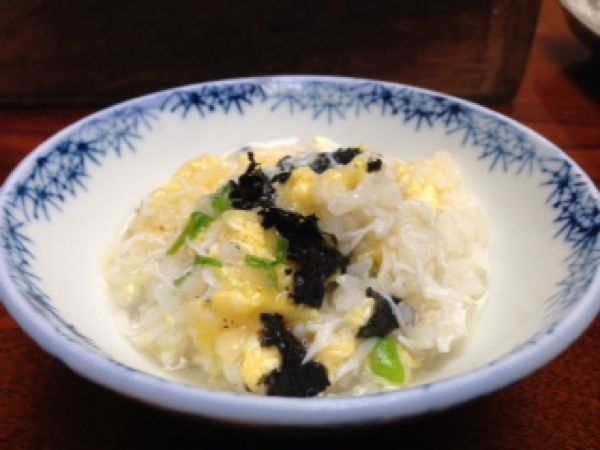 rblog-20131223114651-02.jpg