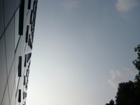 P1030562