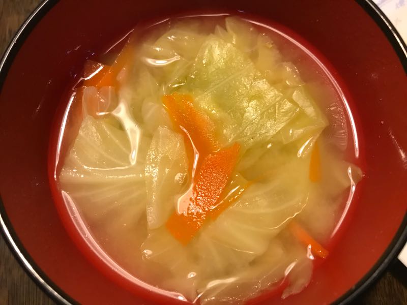 rblog-20190326191150-06.jpg