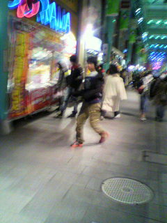 けい