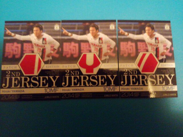 rblog-20140920223958-01.jpg