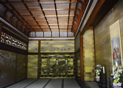 仁和寺9