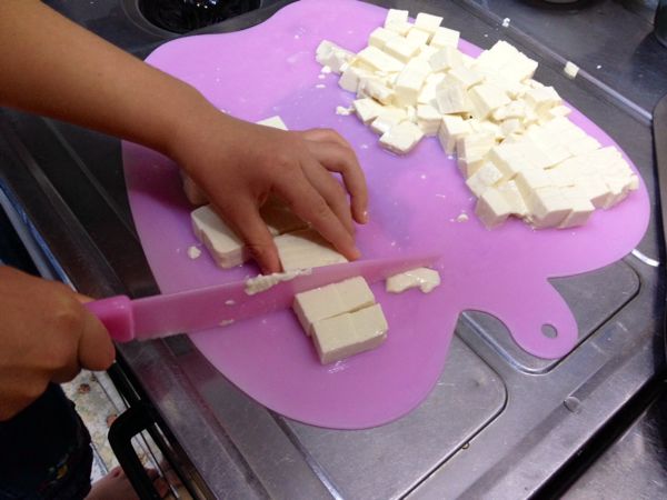 rblog-20131212232644-01.jpg