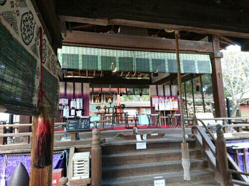 rblog-20180120001309-01.jpg