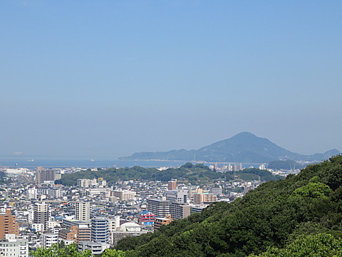 IMG_5772.jpg