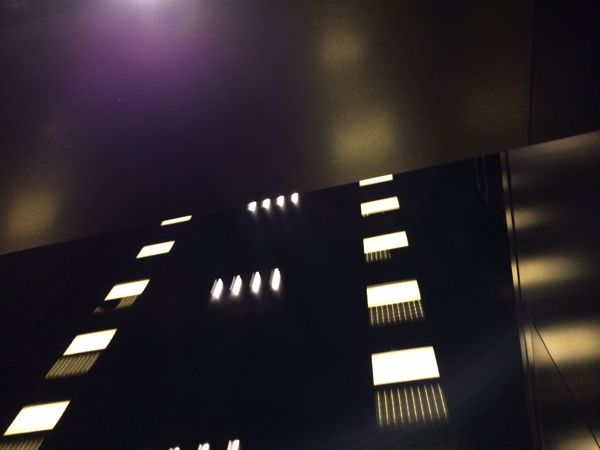 rblog-20140705191521-01.jpg