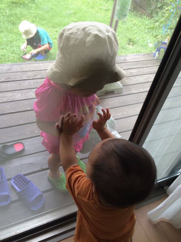 rblog-20150729000152-02.jpg