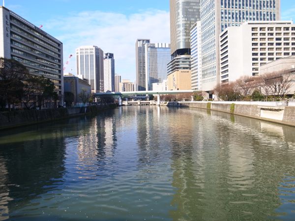 rblog-20150118225342-02.jpg
